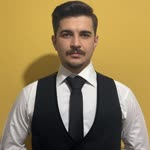 Serdar