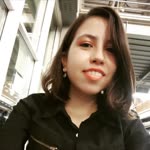 Esra