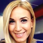 Derya