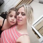 Hayriye