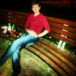 Oğuz