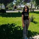 Gizem