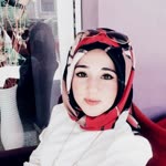 Büşra