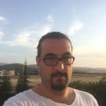 Soner