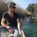 Mustafa