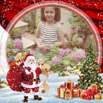 Hatice