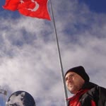 Ercan