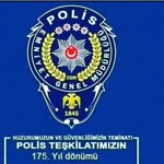 İsmail