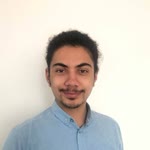 Yusuf
