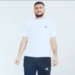 Onur