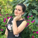 Melis