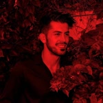 Serdar