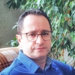 Çağdaş