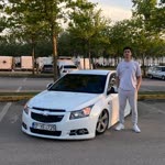 Oktay