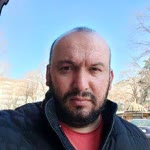 Cemal