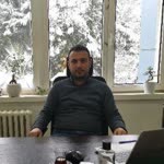 Şükrü