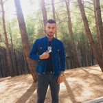 Hüseyin