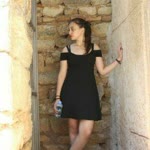 Ceynur