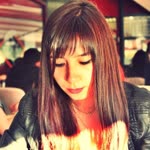 Cansu