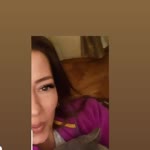 Canan