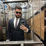 Emre