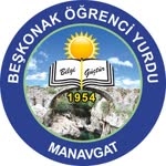 Beşkonak