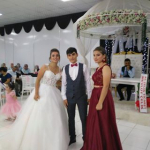 Gülseren