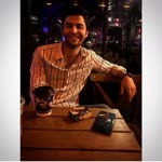 Gökhan