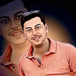 Murat