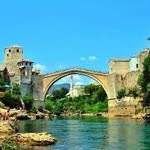 Devran