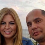 Özdemir