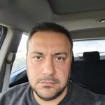 İbrahim