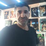 Soner