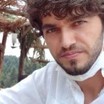 M. Metin