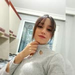 Özlem