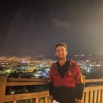 Cihan