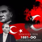 Şirin