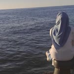 Fatma