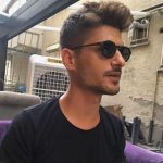 Serhat