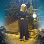 Derya