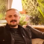 Ozan