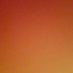 Ayse