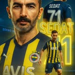 Sedat