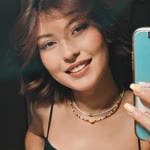 Umida