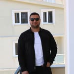 Uğur