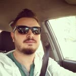 Levent