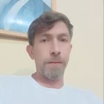 Hasan