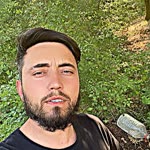 Huseyin