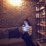 Gizem
