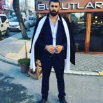 Şeyhmus